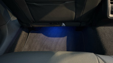 Skoda Superb 2.0 TDI SE L 5dr DSG Diesel Hatchback